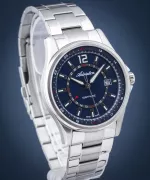Zegarek męski Adriatica Classic Sapphire