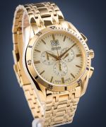 Zegarek męski Adriatica Chronograph
