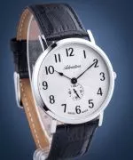 Zegarek męski Adriatica Sapphire