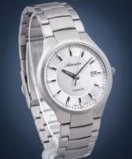 Zegarek męski Adriatica Titanium