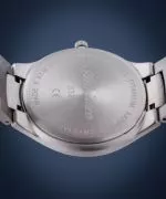 Zegarek męski Adriatica Titanium A8329.4114Q