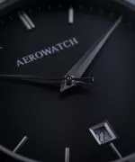 Zegarek męski Aerowatch Les Grandes Classiques  42972-AA03