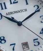 Zegarek męski Aerowatch Les Grandes Classiques 42980-AA01