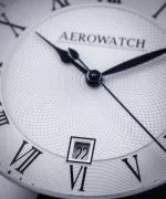 Zegarek męski Aerowatch Les Grandes Classiques 42991-AA04