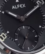 Zegarek męski Alfex Mechanical 5561-014