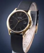 Zegarek męski Alfex Modern Classic 5626-464