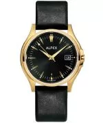Zegarek męski Alfex Modern Classic 5626-467