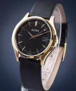 Zegarek męski Alfex Modern Classic 5626-467