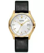 Zegarek meski Alfex Modern Classic 5626-468