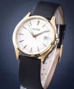 Zegarek meski Alfex Modern Classic 5626-468