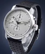 Zegarek męski Alfex Modern Classic 5630-015