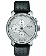 Zegarek męski Alfex Modern Classic 5630-015