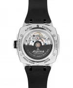 Zegarek męski Alpina Alpiner Extreme Regulator Automatic Limited Edition AL-650B4AE6