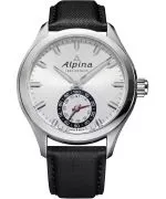 Zegarek męski Alpina Horological Smartwatch AL-285S5AQ6