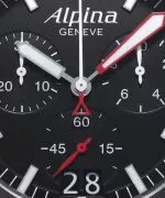 Zegarek męski Alpina Seastrong Diver 300 Chronograph AL-372LBG4V6