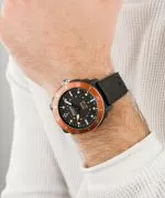 Zegarek męski Alpina Seastrong HSW Hybrid Smartwatch AL-282LBO4V6