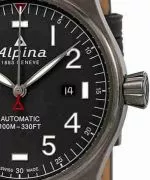 Zegarek męski Alpina Startimer Pilot Automatic  AL-525G4TS6