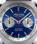 Zegarek męski Alpina Startimer Pilot  Automatic Chronograph  AL-727LNS4H6