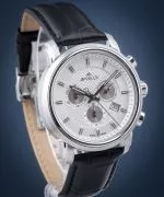 Zegarek męski Appella Chronograph