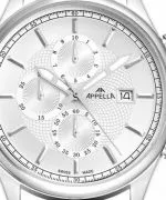 Zegarek męski Appella Chronograph L70002.5213CH