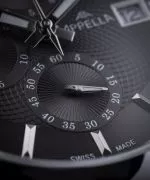 Zegarek męski Appella Chronograph L70002.5216CH