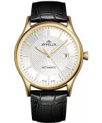 Zegarek męski Appella Classic Automatic