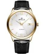 Zegarek męski Appella Classic Automatic