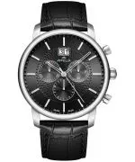 Zegarek męski Appella Classic Chronograph