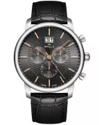 Zegarek męski Appella Classic Chronograph