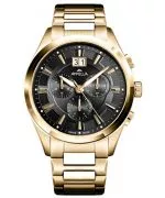 Zegarek męski Appella Classic Chronograph