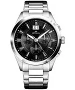 Zegarek męski Appella Classic Chronograph
