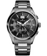 Zegarek męski Appella Classic Chronograph