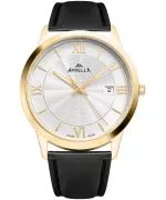 Zegarek męski Appella Classic L12005.1263Q