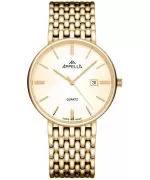 Zegarek męski Appella Classic