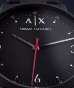 Zegarek męski Armani Exchange Cayde AX2738