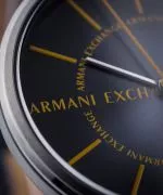 Zegarek męski Armani Exchange Cayde AX2750