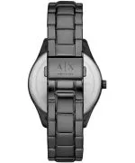Zegarek męski Armani Exchange Dante AX1867