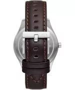 Zegarek męski Armani Exchange Dante AX1868