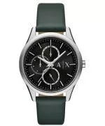 Zegarek męski Armani Exchange Dante