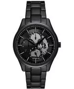 Zegarek męski Armani Exchange Dante