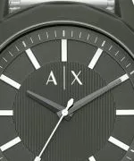 Zegarek męski Armani Exchange Drexler AX2638