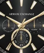 Zegarek męski Armani Exchange AX1814 AX1814