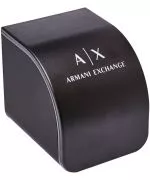 Zegarek męski Armani Exchange Giacomo Chronograph AX2861