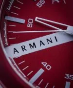 Zegarek męski Armani Exchange Hampton AX2422