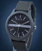 Zegarek męski Armani Exchange Hampton AX2423