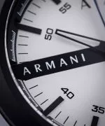 Zegarek męski Armani Exchange Hampton AX2431