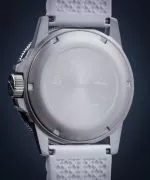 Zegarek męski Armani Exchange Leonardo AX1850