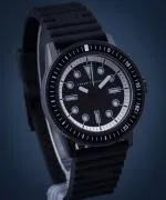 Zegarek męski Armani Exchange Leonardo AX1852