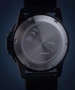 Zegarek męski Armani Exchange Leonardo AX1852