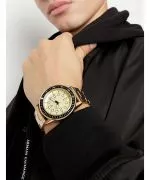 Zegarek męski Armani Exchange Leonardo AX1854